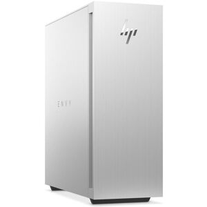 HP ENVY - TE02-1702ng (2023)