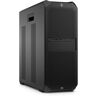 HP Z6 G5 A-Workstation mit NVIDIA RTX™ A4000