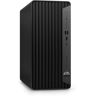 HP Pro Tower 400 G9 Desktop-PC