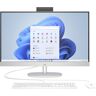 HP 27-cr0703ng - 68,6 cm (27") All-in-One (2023)