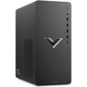 HP Victus 15L Gaming Desktop TG02-0704ng - NVIDIA® GeForce RTX™ 4060 Ti