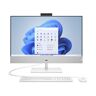 HP Pavilion 27-ca0701ng - 68,6 cm (27") All-in-One