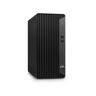 HP Elite Tower 800 G9 Desktop-PC (Wolf Pro Security Edition)