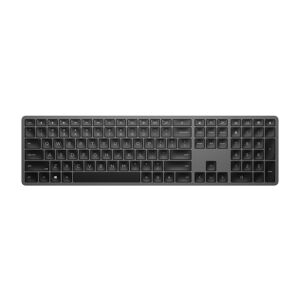 HP 975 Drahtlose Dual-Mode-Tastatur