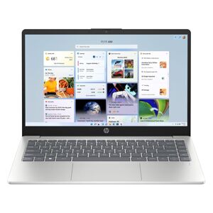HP Laptop 14-ep0735ng (2023)