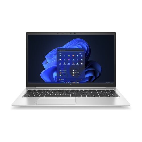 Preis hp elitebook 855 g8 laptop