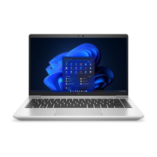 Preis hp elitebook 645 g9 laptop
