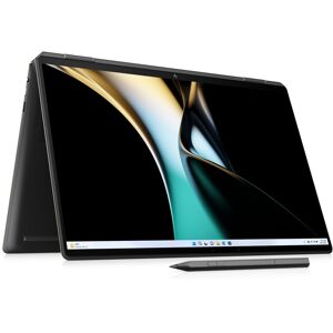 HP Spectre x360 2-in-1 Laptop 16-f2772ng inkl. 2 Jahre Absolute Standard Service (2023)