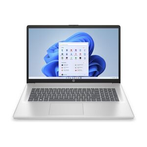HP Laptop 17-cn3756ng (2023)