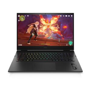 HP OMEN Laptop 17-ck2781ng (2023)