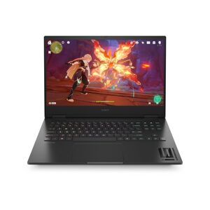 HP OMEN Gaming Laptop 16-wf0775ng - NVIDIA® GeForce RTX™ 4070 (2023)