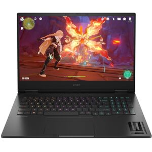 HP OMEN Gaming Laptop 16-wf1795ng NVIDIA® GeForce RTX™ 4080 (2024)