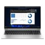 pc laptop 15 zoll