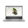 HP ZBook Firefly 16 G10 Mobile Workstation Wolf Pro Security Edition mit i7-1355U (10 Kerne)