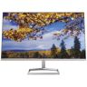 HP M27f IPS FHD Monitor 68,6 cm (27")