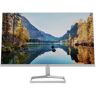 HP M24fw IPS FHD Monitor 60,45 cm (23,8")