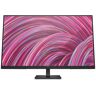 HP P32u G5 80 cm (31,5") QHD Monitor