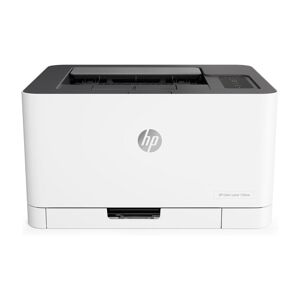 HP Color Laser 150nw