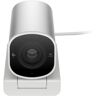 HP 960 4K Streaming-Webcam