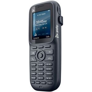 HP Poly Rove 20 DECT-Telefonhörer