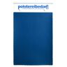 polstereibedarf-online Outdoor & Boot Kunstleder Ocean mit Sanitized®Ausrüstung Kollektion 30 cm x 20