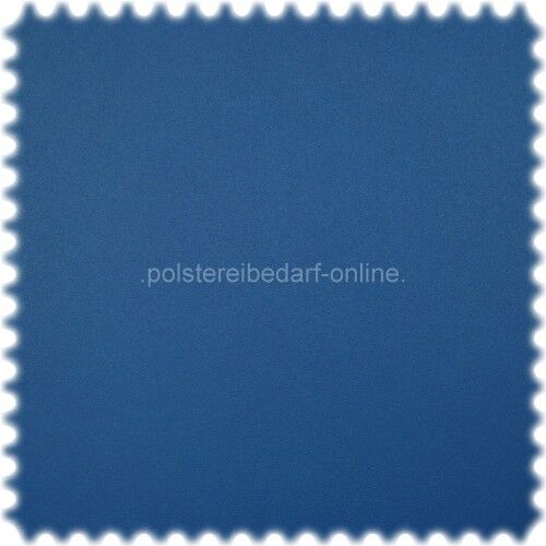 polstereibedarf-online Skai® Kunstleder Praxis Plus Royal Antibakteriell DIN EN 1021 1+2 ***Sonderarti