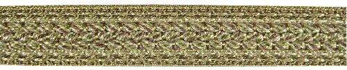 polstereibedarf-online Polster Gimpe Borte 846 polstereibedarf-online Polster Gimpe Borte 846