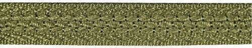 polstereibedarf-online Polster Gimpe Borte 848 polstereibedarf-online Polster Gimpe Borte 848