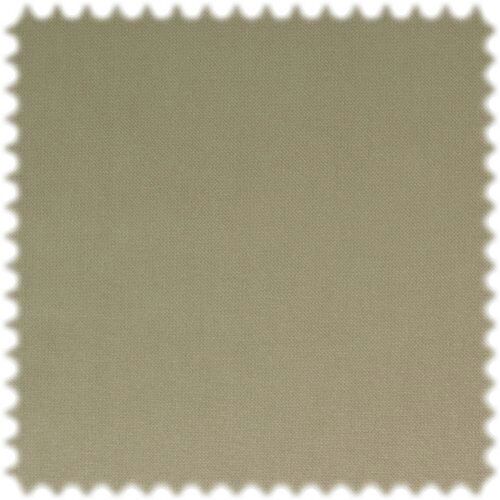 polstereibedarf-online Hochwertiger Samt Möbelstoff MOHAIR LOOK Beige mit Fleckschutz polstereibedarf-online Hochwertiger Samt Möbelstoff MOHAIR LOOK Beige mit Fleckschutz
