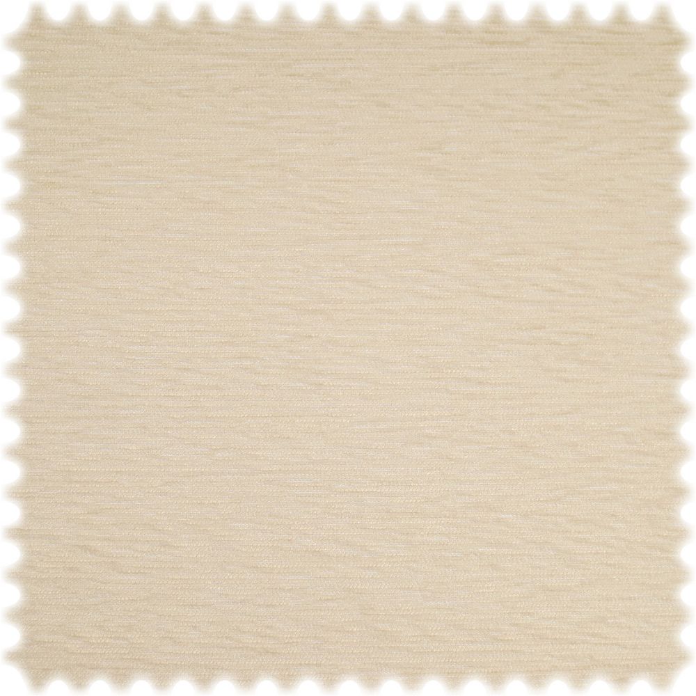 polstereibedarf-online Dralon® Möbelstoff Lavado Perlweiss polstereibedarf-online Dralon® Möbelstoff Lavado Perlweiss