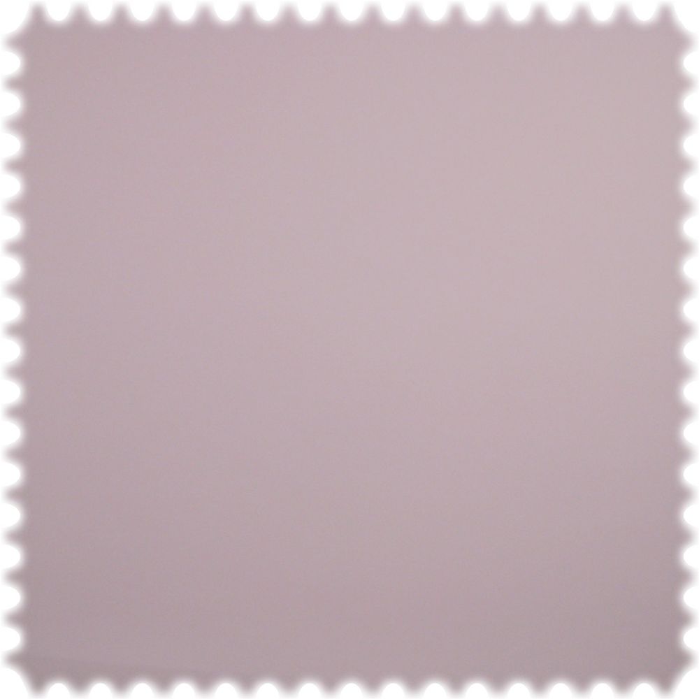 polstereibedarf-online Kunstleder Ecotex Pastelllila mit feiner Kalbsledernarbung und Fleckschutz ***Au polstereibedarf-online Kunstleder Ecotex Pastelllila mit feiner Kalbsledernarbung und Fleckschutz ***Au