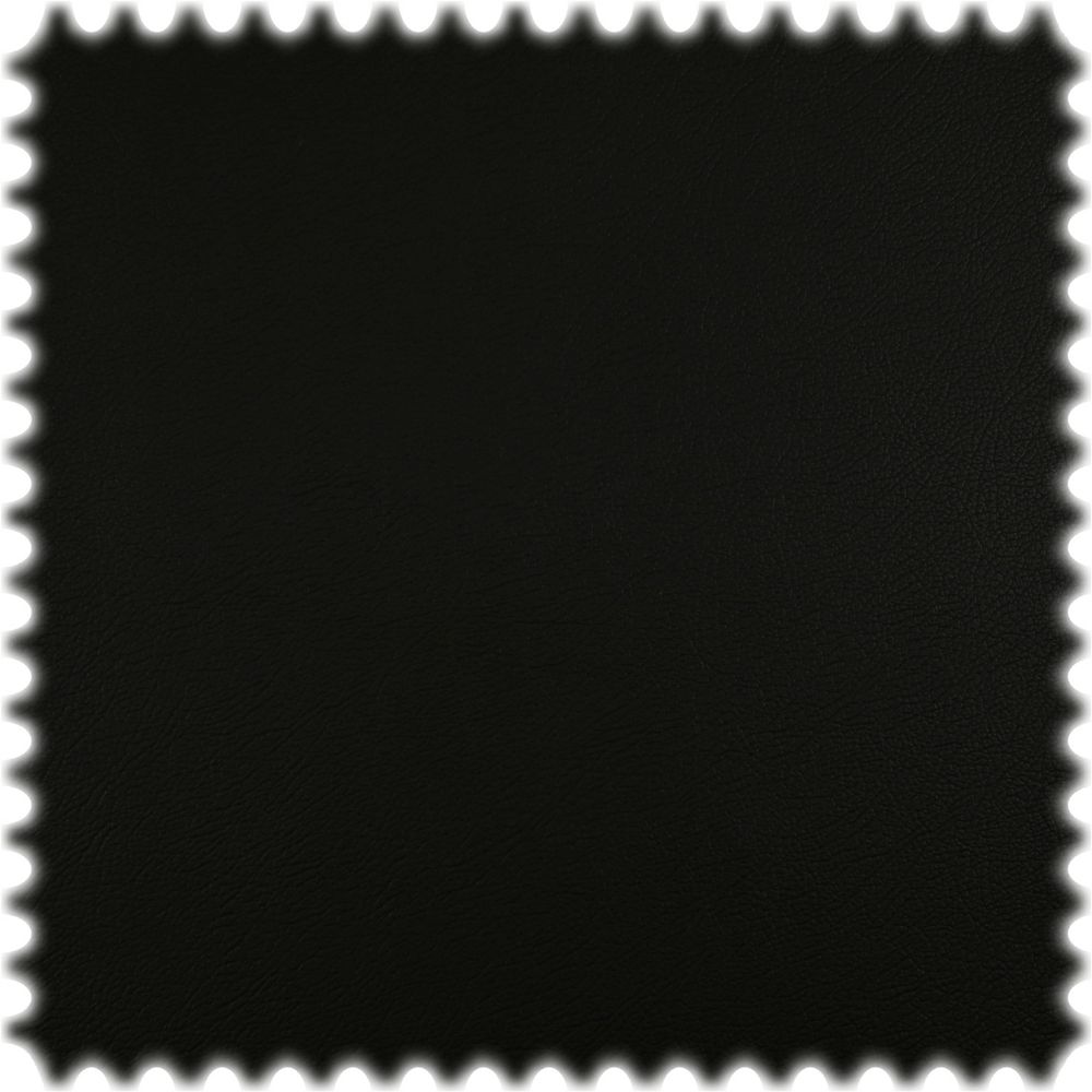 polstereibedarf-online Heirocar Autokunstleder Schwarz polstereibedarf-online Heirocar Autokunstleder Schwarz