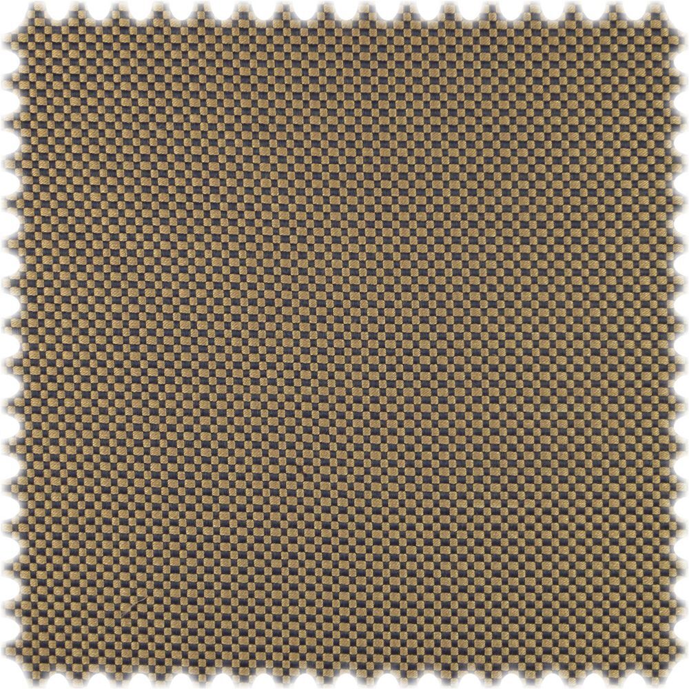 polstereibedarf-online AKTION Schwerer Leinenoptik Möbelstoff Bambus Graublau / Beige polstereibedarf-online AKTION Schwerer Leinenoptik Möbelstoff Bambus Graublau / Beige
