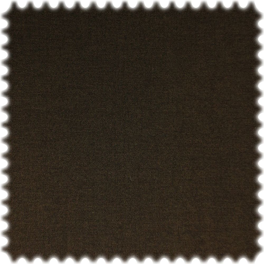polstereibedarf-online AKTION Hochwertiger Epinglé Möbelstoff Leon Dunkelbraun aus 100% Naturfaser polstereibedarf-online AKTION Hochwertiger Epinglé Möbelstoff Leon Dunkelbraun aus 100% Naturfaser