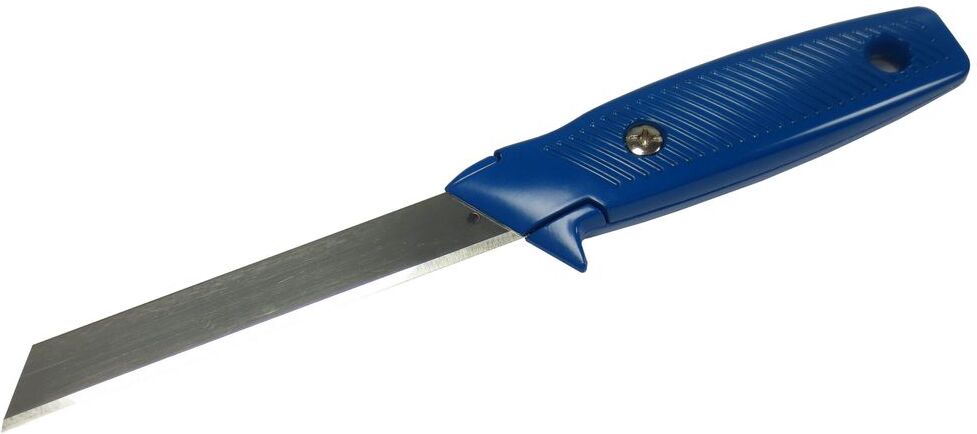 polstereibedarf-online Schaumstoffmesser 240mm polstereibedarf-online Schaumstoffmesser 240mm