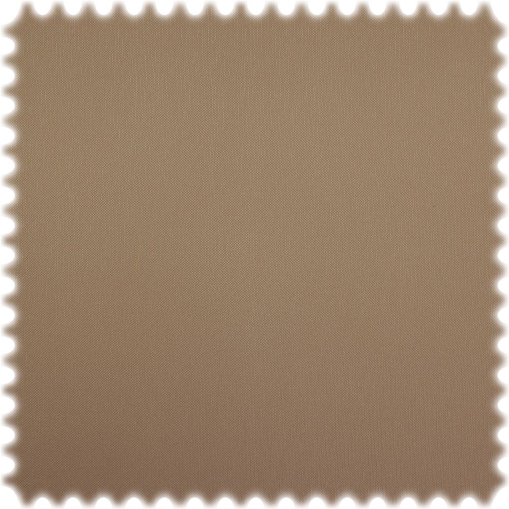 polstereibedarf-online Outdoor & Boot Kunstleder Gewebeoptik HeiroTex Taupe polstereibedarf-online Outdoor & Boot Kunstleder Gewebeoptik HeiroTex Taupe