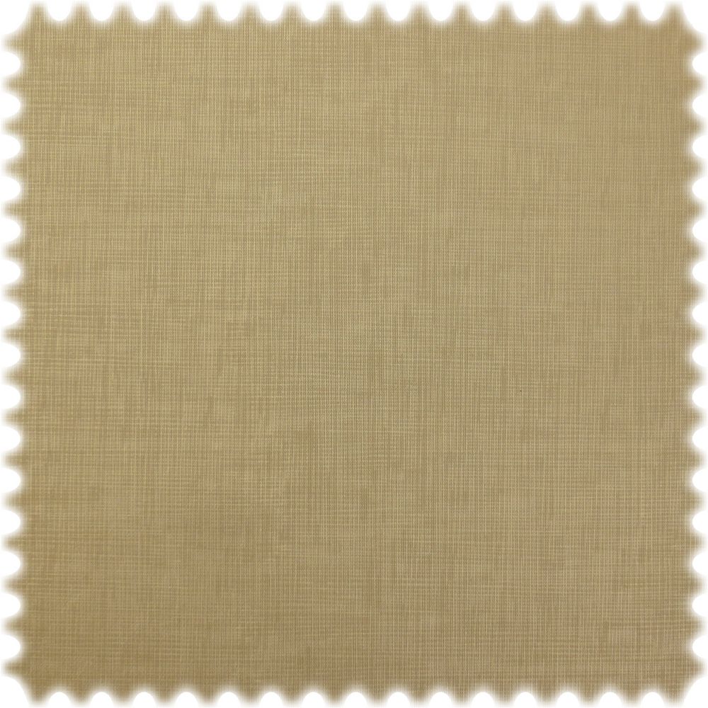 polstereibedarf-online AKTION Leinenoptik Möbelstoff Glossy Sand mit Fleckschutz polstereibedarf-online AKTION Leinenoptik Möbelstoff Glossy Sand mit Fleckschutz