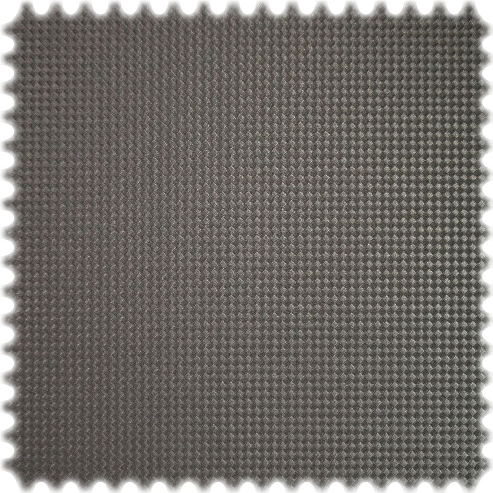 polstereibedarf-online Auto & Boots Kunstleder Carbon Grau polstereibedarf-online Auto & Boots Kunstleder Carbon Grau