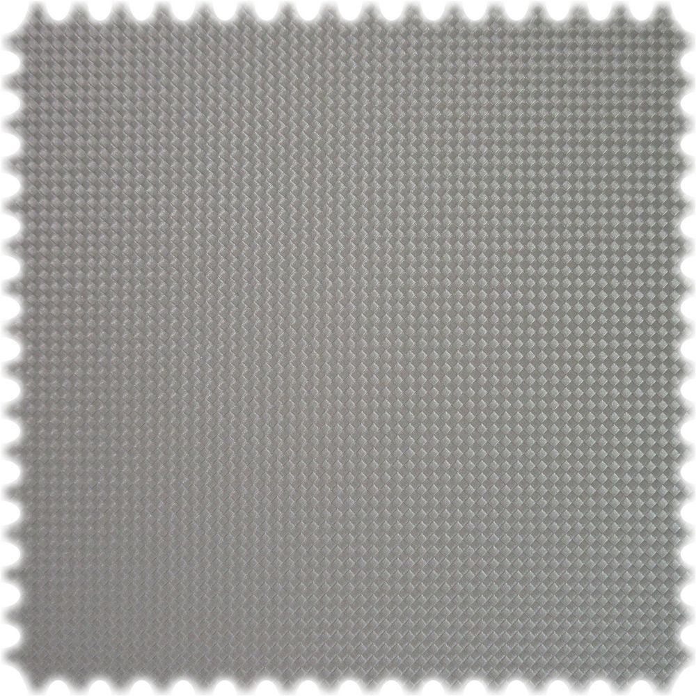 polstereibedarf-online Auto & Boots Kunstleder Carbon Silber polstereibedarf-online Auto & Boots Kunstleder Carbon Silber