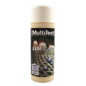 polstereibedarf-online MultiTect LIM-Care Kunstlederpflege 150ml