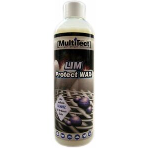 polstereibedarf-online MultiTect LIM Protect WAX Kunstlederschutz 250ml