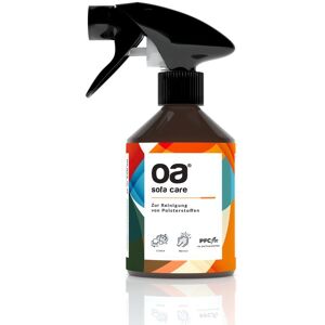 polstereibedarf-online OA Sofa Care Polsterreiniger 250ml PFC frei