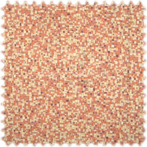 polstereibedarf-online Möbelstoff mit Nässeschutz Color Rosa polstereibedarf-online Möbelstoff mit Nässeschutz Color Rosa