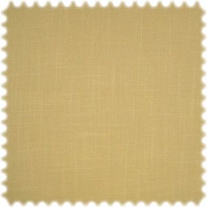 polstereibedarf-online AKTION Trevira CS Leichtes Flachgewebe Lexa Beige