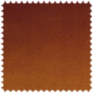 polstereibedarf-online Hochwertiger Samt Möbelstoff MOHAIR LOOK Cognac mit Fleckschutz