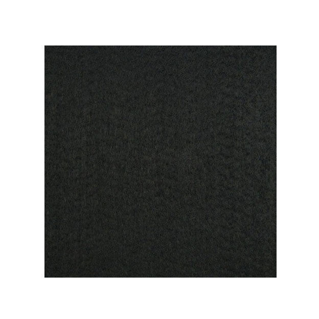 polstereibedarf-online AKTION Qualitex-Nadelvlies 150cm breit schwarz Meterware