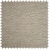 polstereibedarf-online AKTION Bouclé Möbelstoff Holland Park Beige