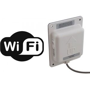 Zubehör - Balboa WLAN-Adapter