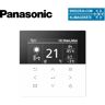 Panasonic Aquarea CZ-RTW1 zusätzliche Kabel-Fernbedienung für Geräte der K und L Generation