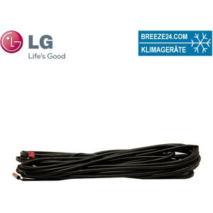 LG Temperaturfühler PRSTAT5K10 für zweiten Heizkreis für Wärmepumpen THERMA V